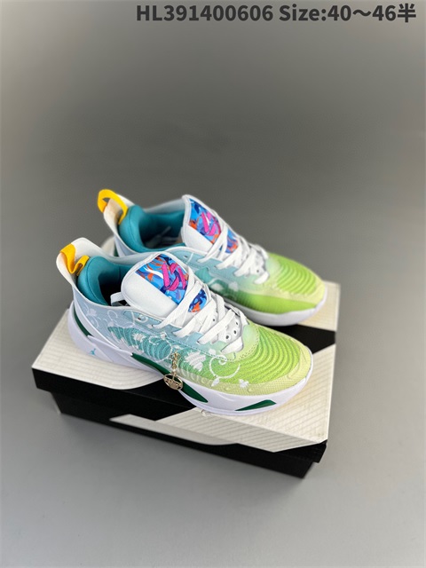 women air jordan 1 shoes H 2023-10-26-334